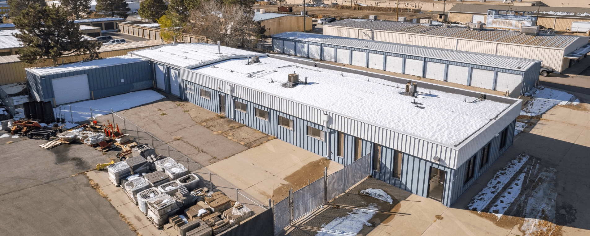 How Matthews™ Turned Patience into Premium Pricing featured image