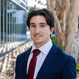 Aidan Yager photo