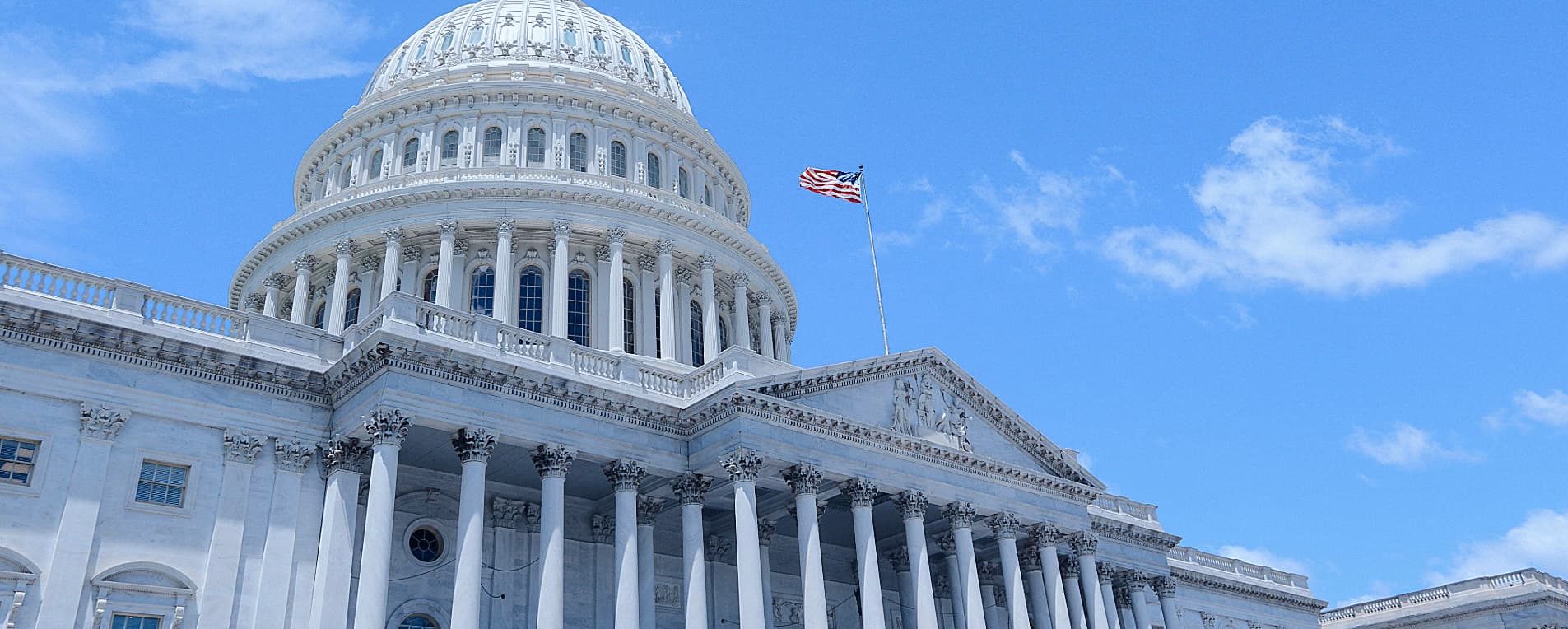 Federal Reserve Pauses After 2025 Rate Cuts: Implications for CRE in 2026 featured image