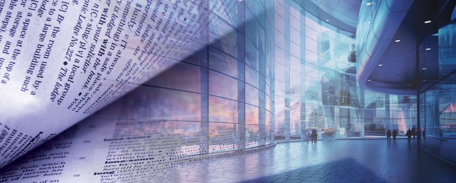 Beginner’s Guide to Commercial Real Estate (CRE) Property Types featured image