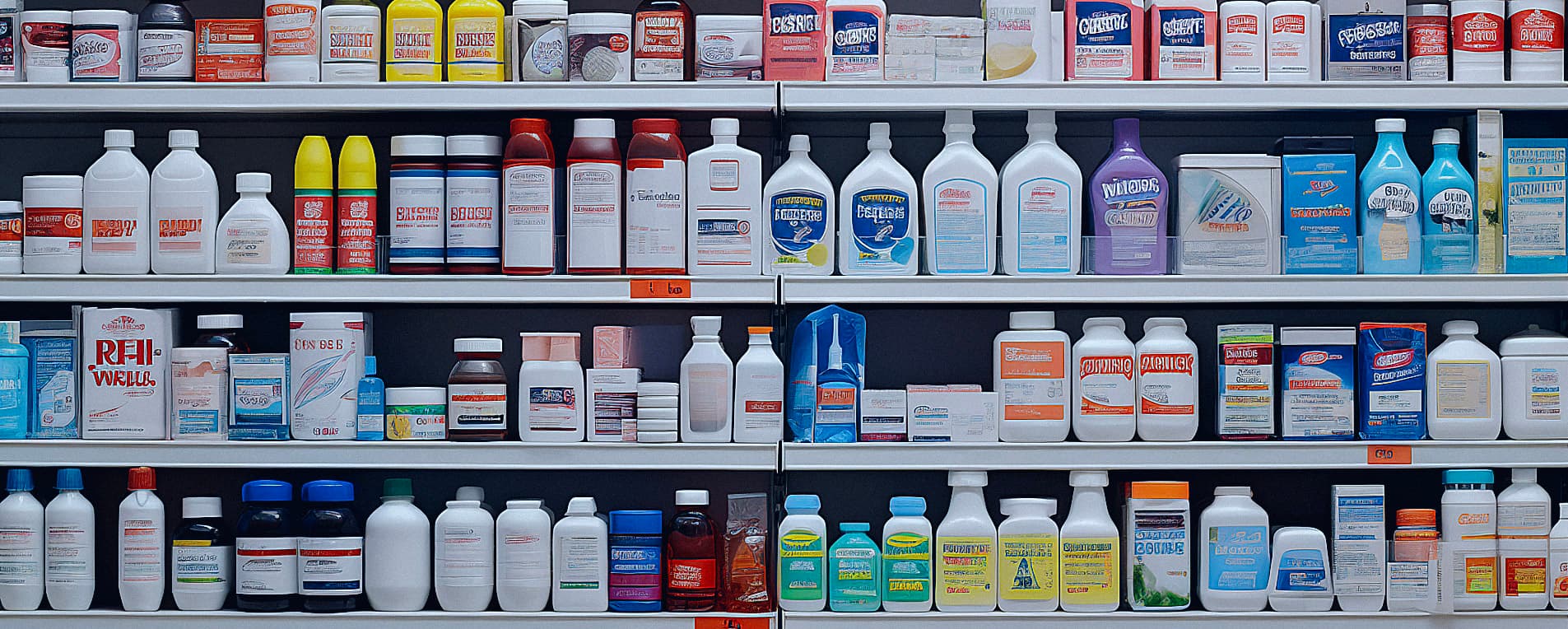 Drugstore blog image for the Walgreens update