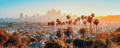 Matthews™ Firms and Brokers Recognized by CoStar Power Broker Awards image