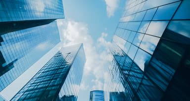 Matthews™ Receives CoStar Power Broker Award for Top Q4 2025 Deals image