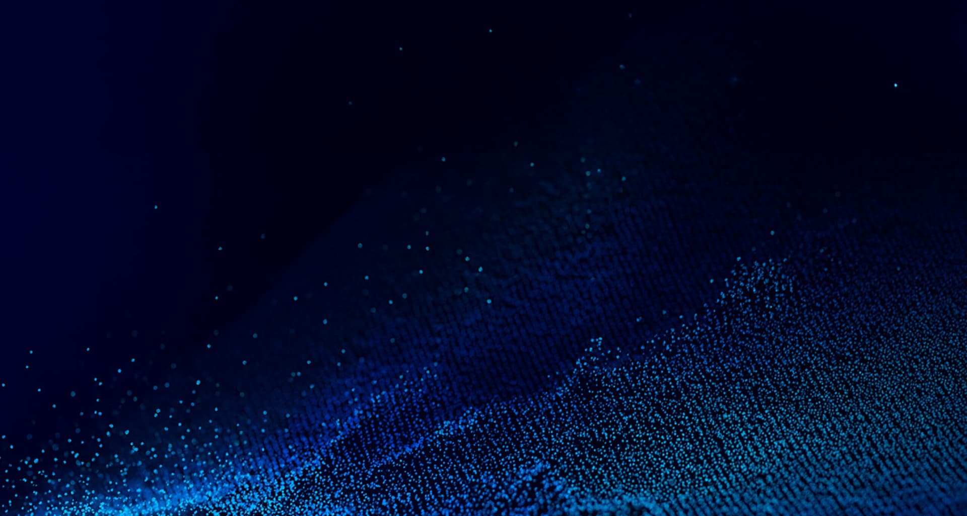 Matthews™ Agents Named Crexi 2026 Platinum Award Winners featured image