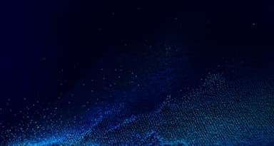 Matthews™ Agents Named Crexi 2026 Platinum Award Winners image