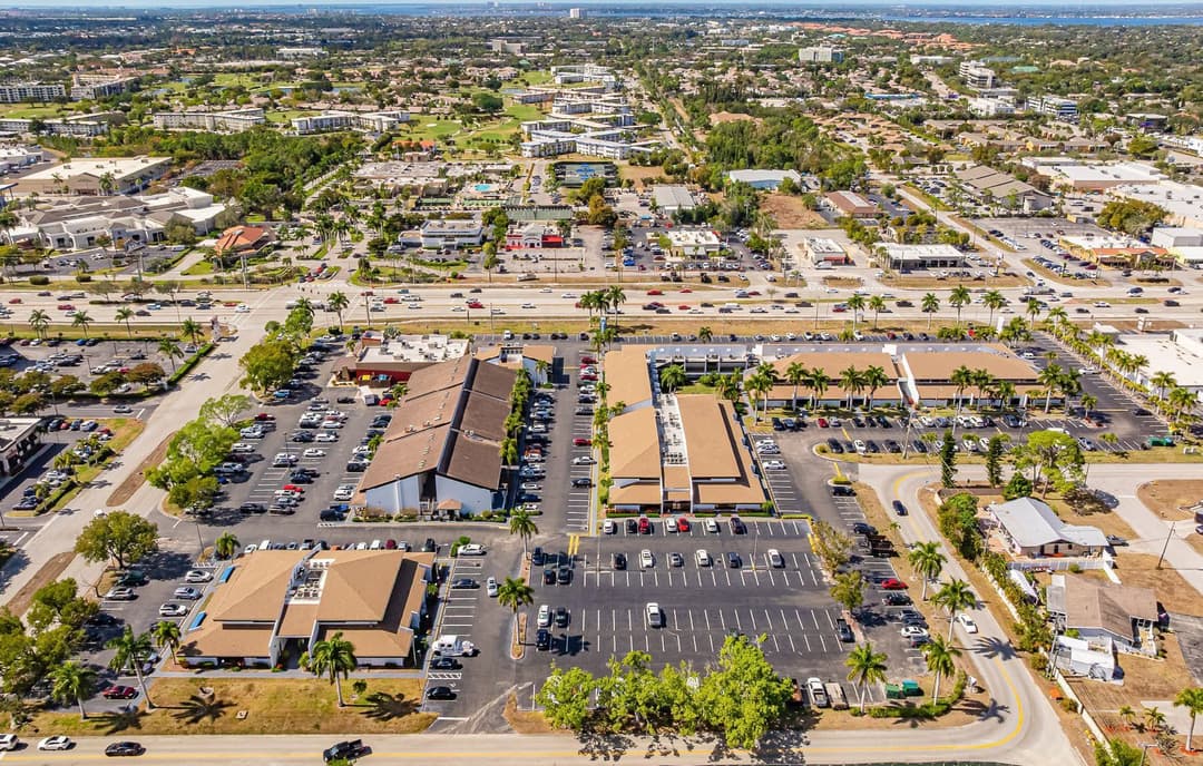 Image of PineBrook Park Property
