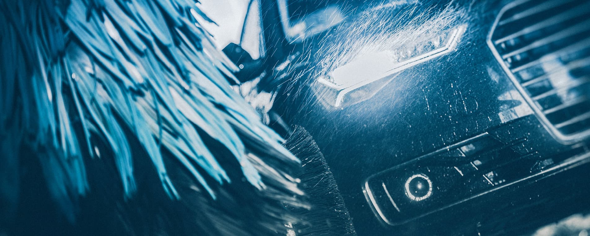 Image for the emerging shift car wash blog post