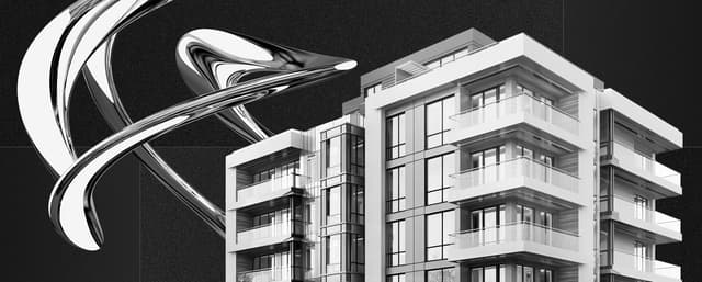 Image of The Return of Risk-Based Multifamily Valuations Success Story
