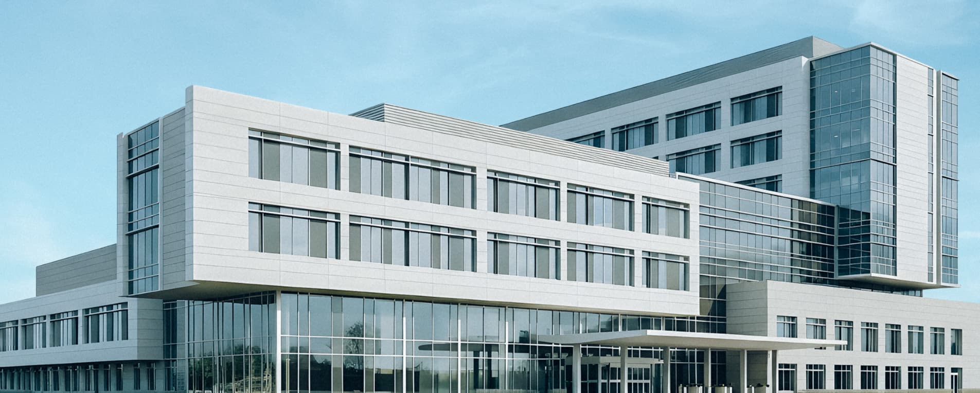 Blog image for medical office developments article