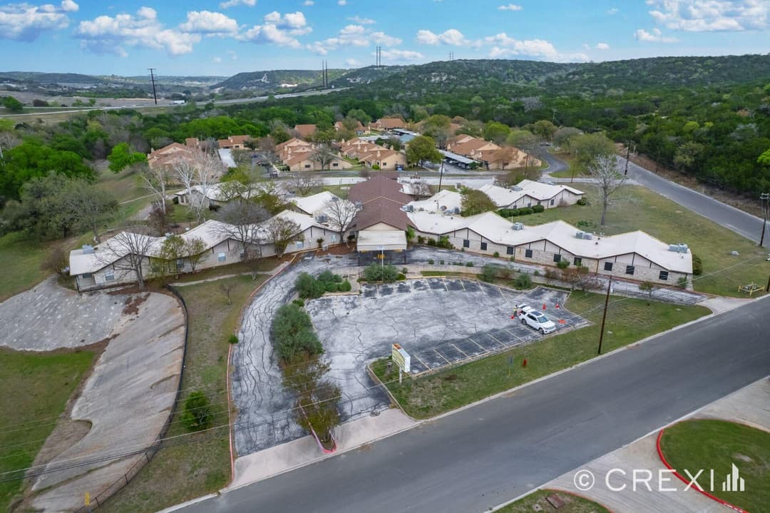 Image of Coming to Auction: 746 Alpine Drive Property