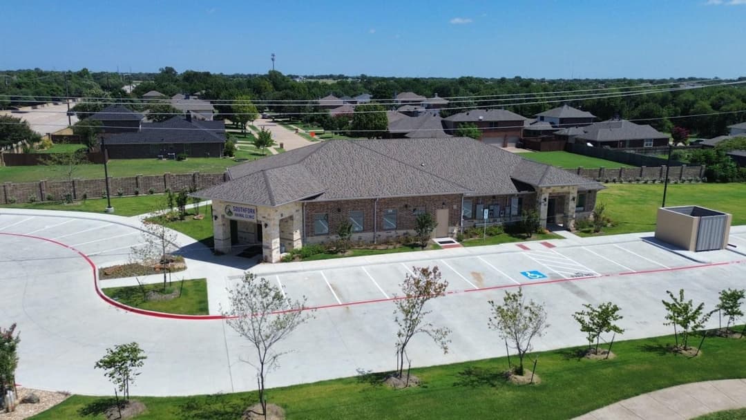 Image of 1020 N Murphy Rd Property