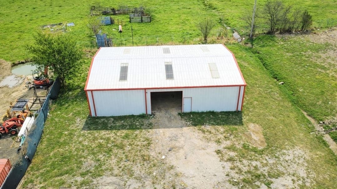 Image of 1217 Foundation Dr Property