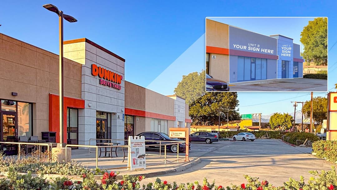 Image of 13905 Francisquito Ave Property