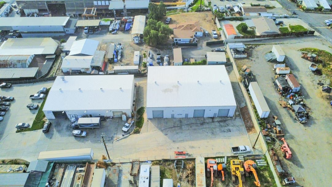 Image of 9364 Jamacha Rd Property