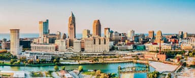 Cleveland, OH Retail Market Report Q1 2026 image