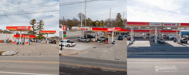Image of How Matthews™ Navigated Lease Complexity to Deliver a Timely Circle K Portfolio Sale Success Story