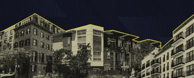 The New Underwriting Playbook: What’s Driving Multifamily Decisions for 2026 image