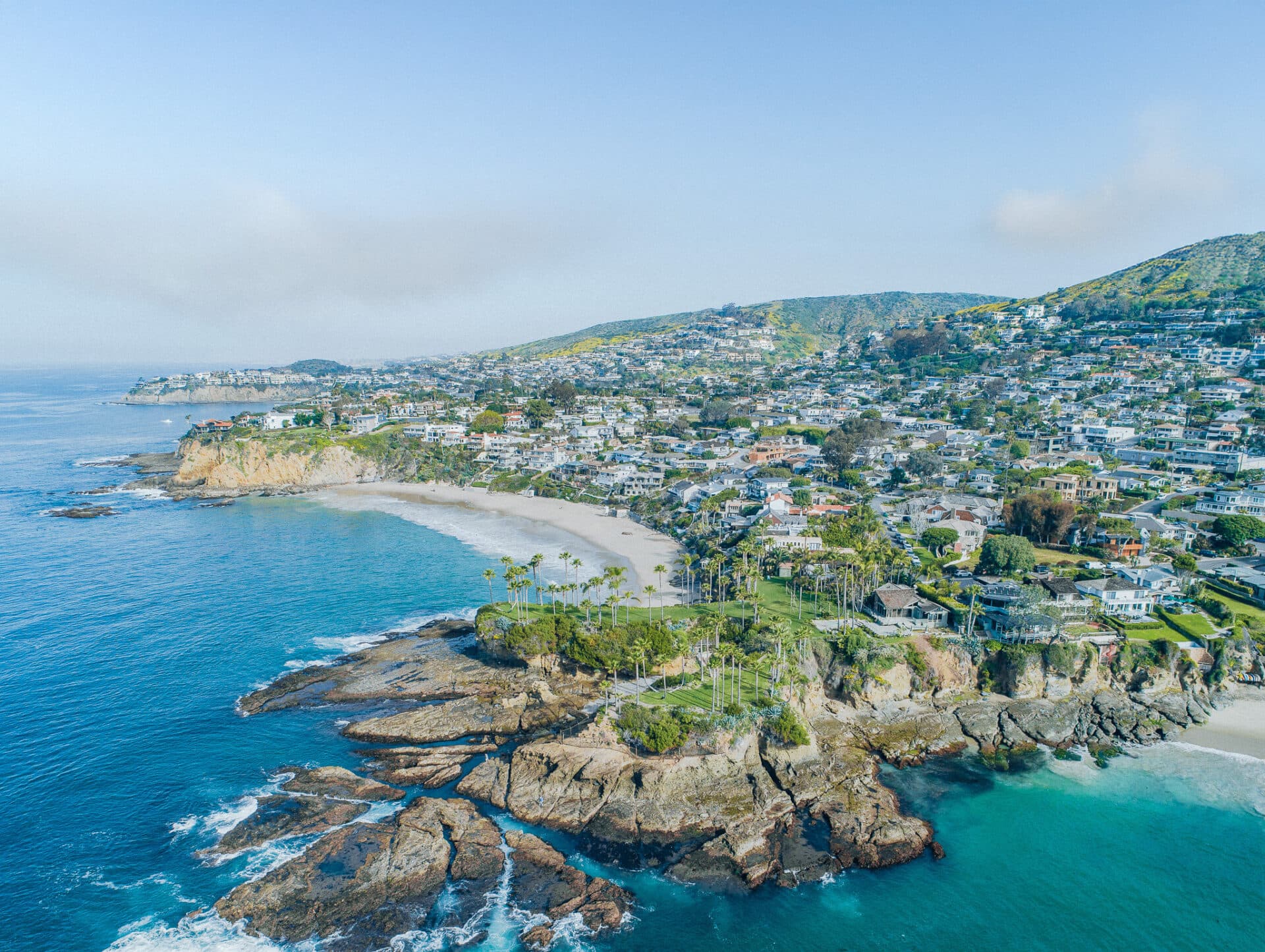 Orange County, CA Industrial Market Report Q2 2026 featured image