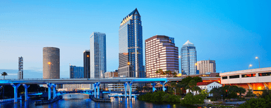 Tampa, FL Retail Market Report Q1 2026 image