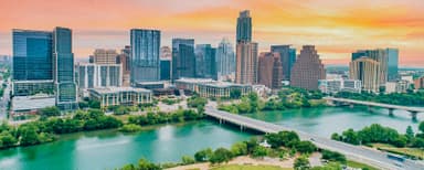 Austin, TX Medical Office Market Report Q1 2026 image