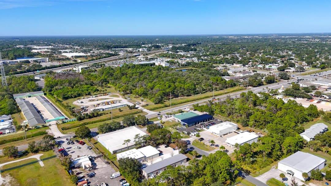 Image of 1728 Agora Circle SE Property