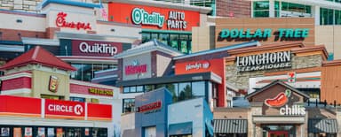 2026 Net Lease Tenant Report image