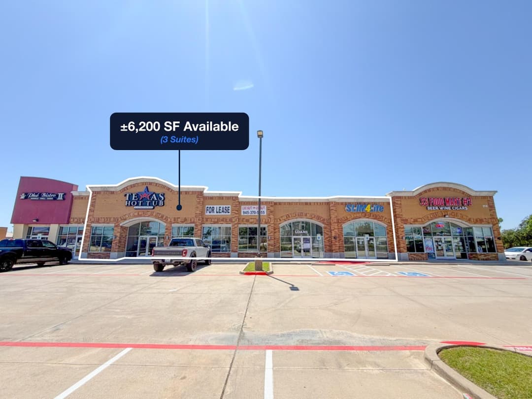 Image of 310 E Round Grove Rd Property