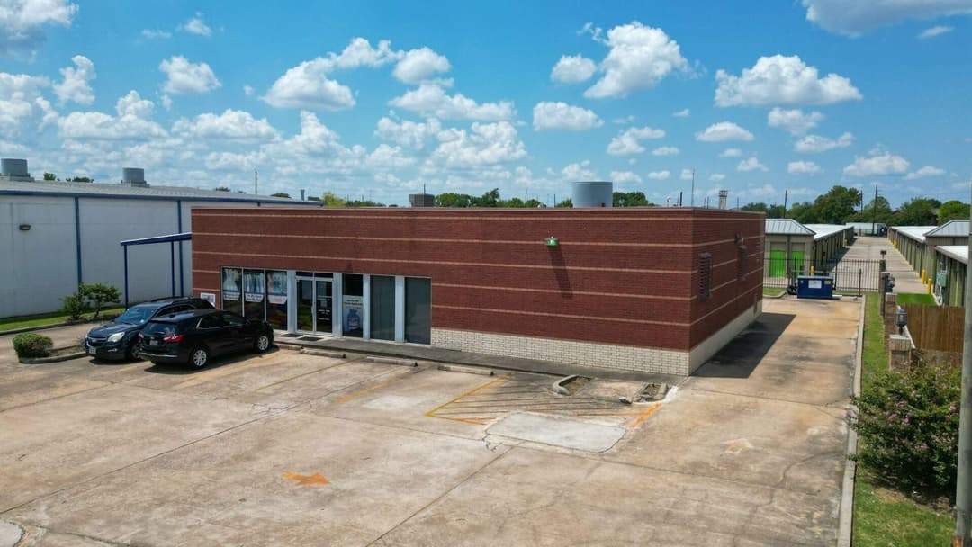 Image of 9125 Jones Rd Property