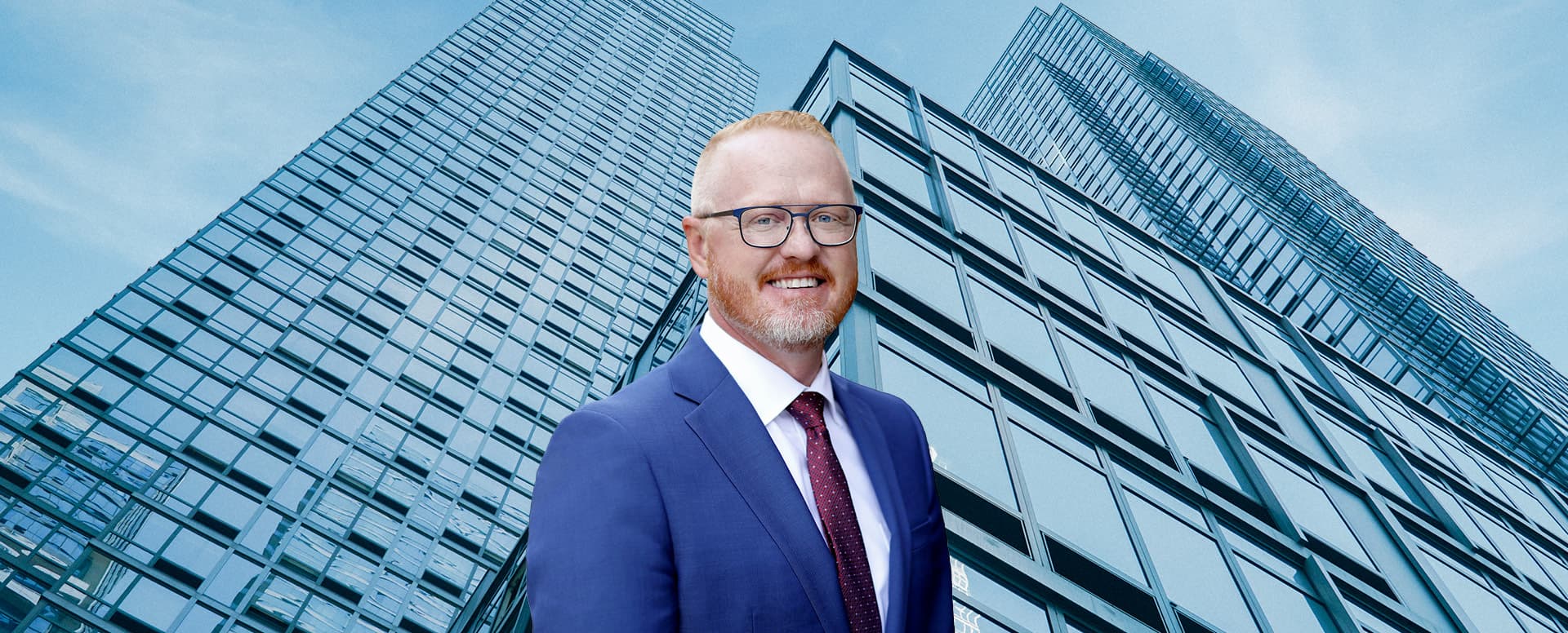 Matthews™ COO Named Finalist in AZ Big Media’s 2026 Champions of Change Awards featured image