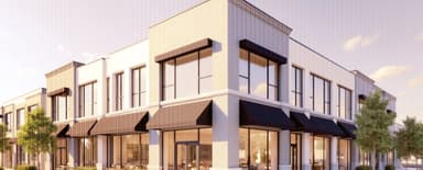 Big Beautiful Bonus Depreciation: How One Bill Is Reshaping Retail Investment image