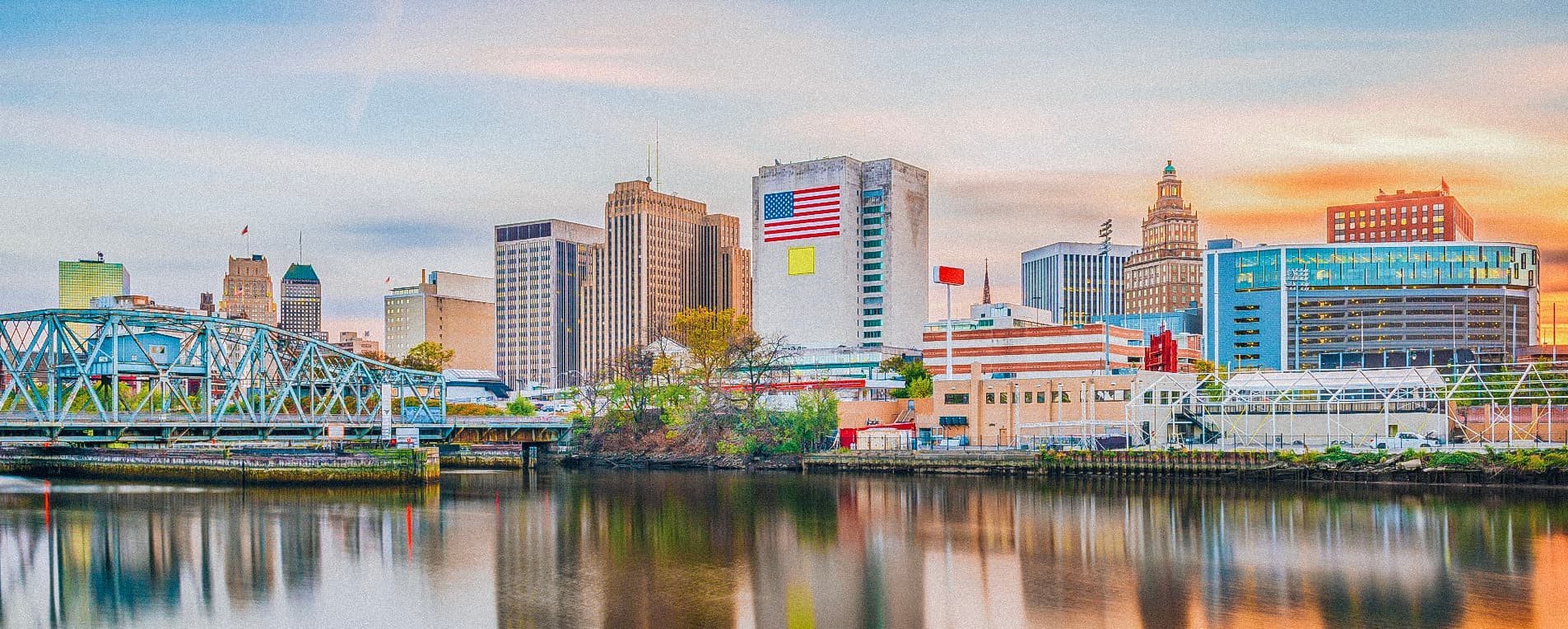 Northern New Jersey Market Report