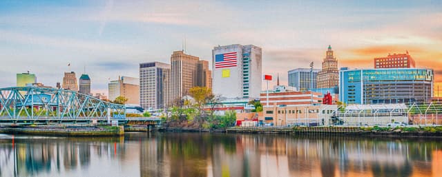 Image of Northern New Jersey Multifamily Market Report Q1 2026 Success Story