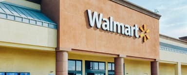 Walmart’s Expansion Strategy May Be Telling Us Where Retail Real Estate Is Headed Next image