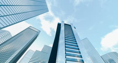 Matthews™ Receives CoStar Power Brokers Award for Top Q1 2026 Deals image