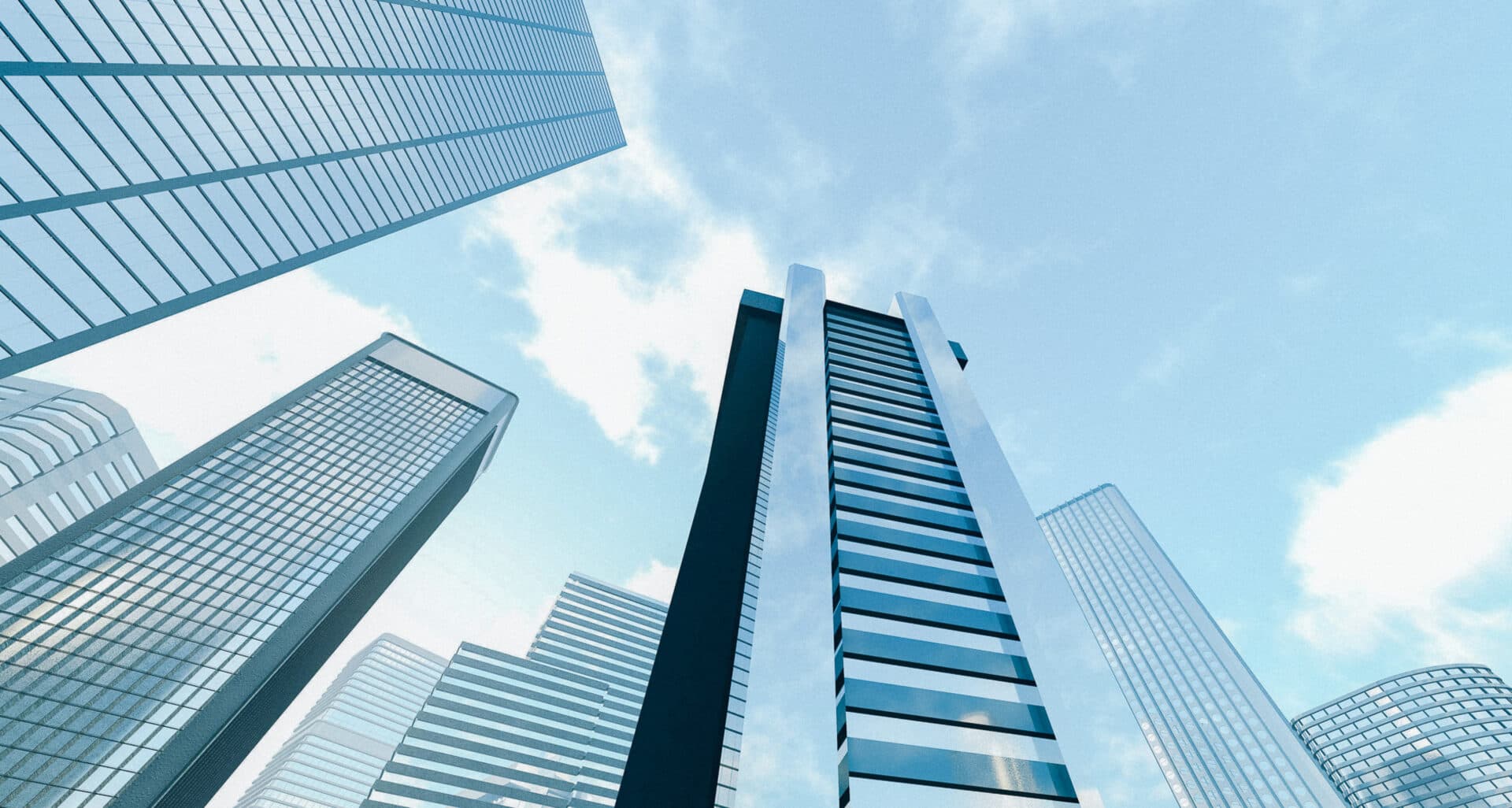 Blog Image for CoStar Power Broker Top Deals of Q1 2026
