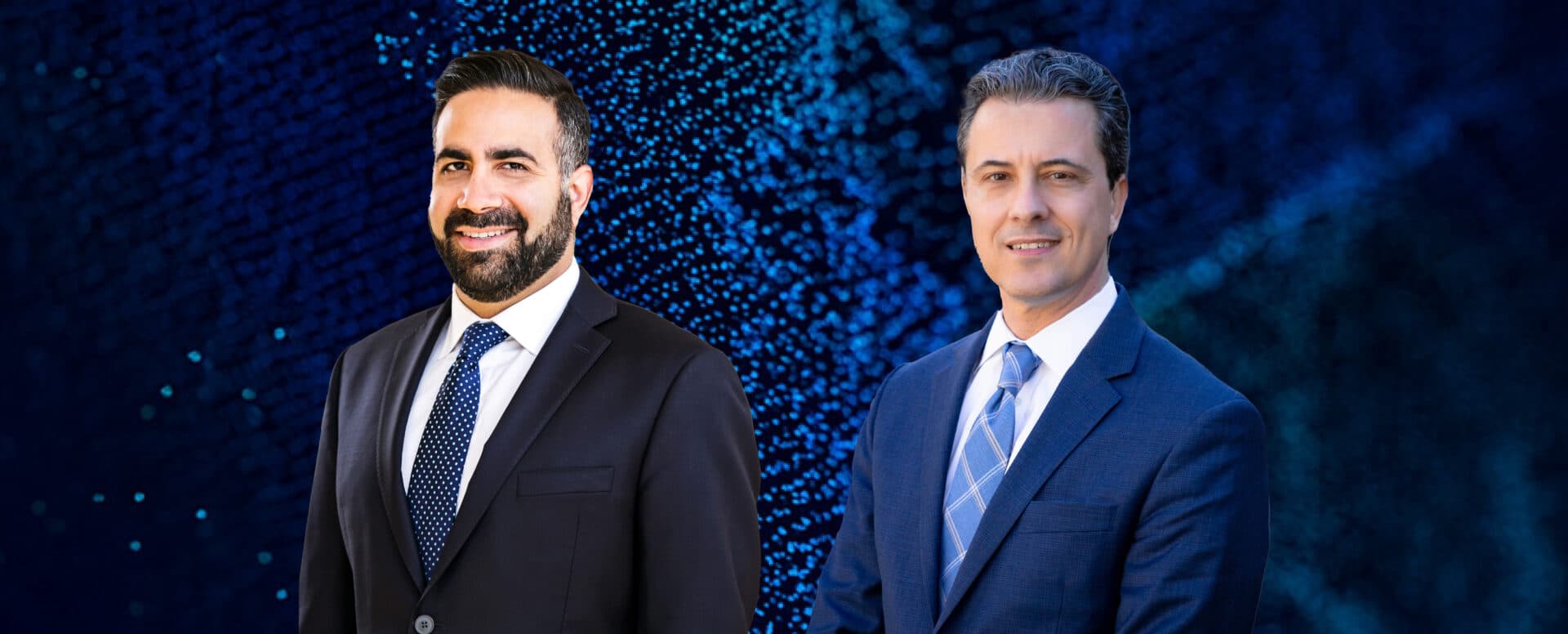 Matthews™ Agents Named 2026 Influencers in Retail Real Estate by GlobeSt featured image