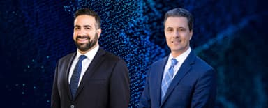 Matthews™ Agents Named 2026 Influencers in Retail Real Estate by GlobeSt image