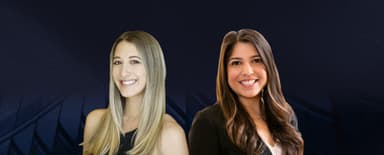 Matthews™ VPs Recognized in LABJ’s 2026 Women’s Leadership Awards image