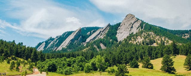 Image of Northern Colorado Industrial Market Report Q1 2026 Success Story