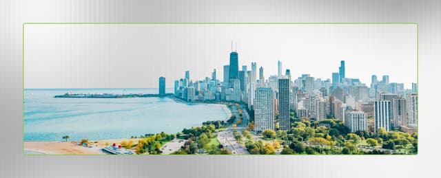 Blog Image for Matthews Recognition as National Brokerage Firm of the Year by REJournals IL