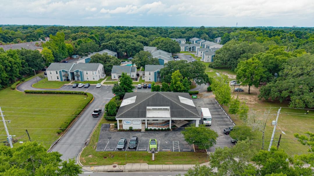 Image of Smart Smiles Orthodontics & Wild Smiles Pediatric Dentistry Property