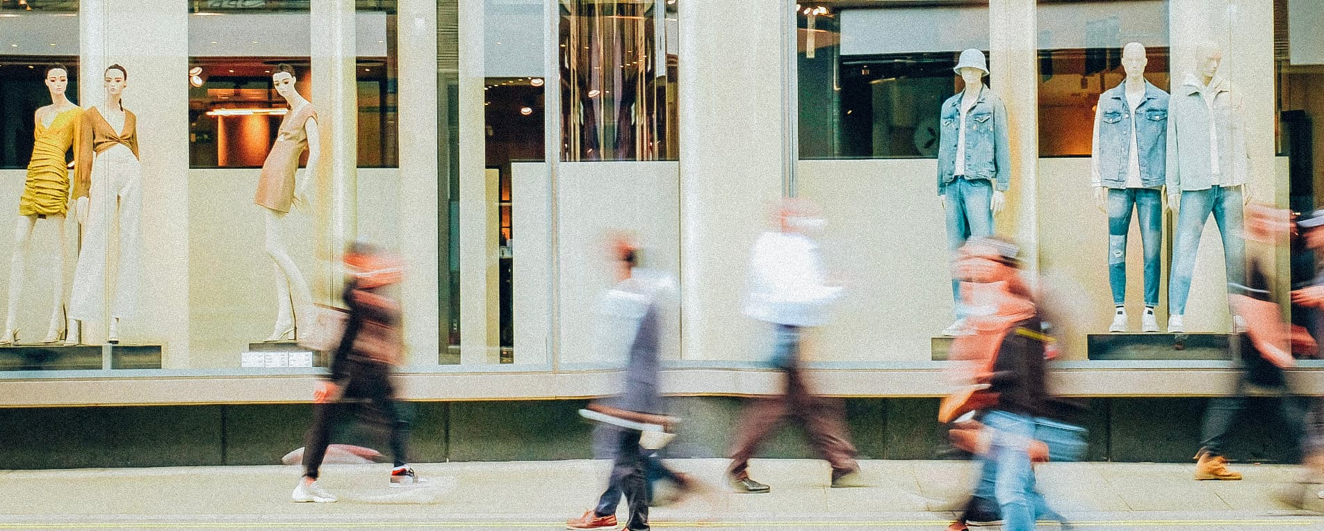 Blog Image for the future of retail real estate post