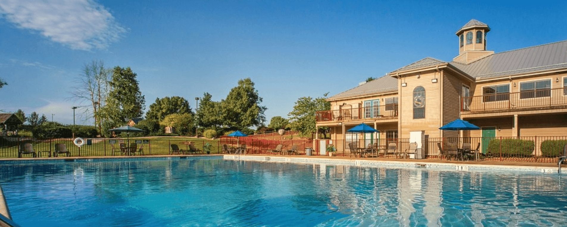 How Matthews™ Navigated Data Gaps to Deliver a Transformative Resort Sale featured image