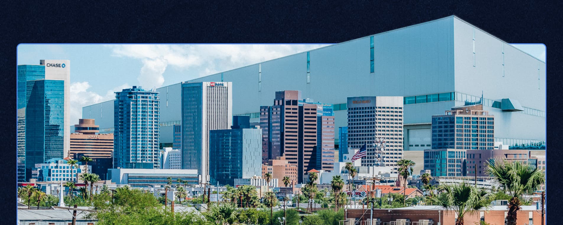 Matthews™ Named a Top 10 Brokerage Firm for 2026 by AZ Big Media featured image
