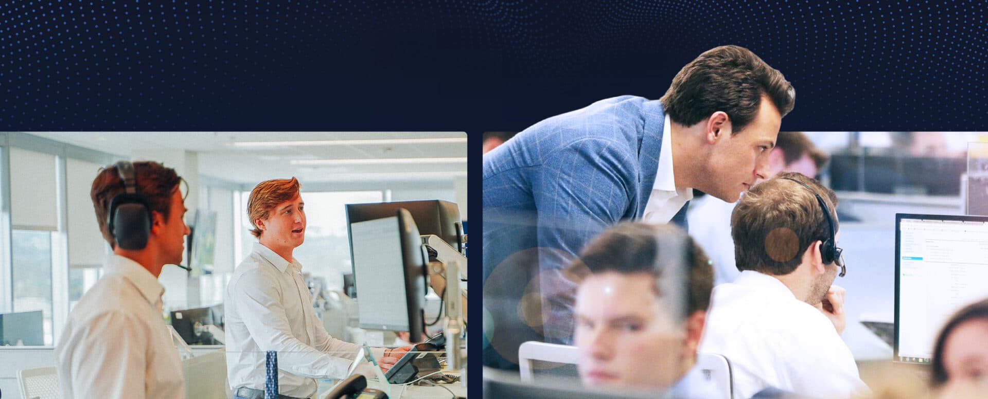 What a Good Day in Sales Actually Looks Like Blog Image