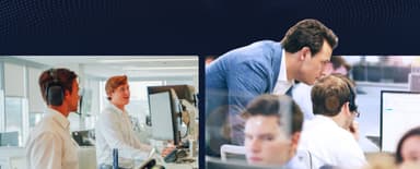 What a “Good Day” in Sales Actually Looks Like (Even When Nothing Closes) image