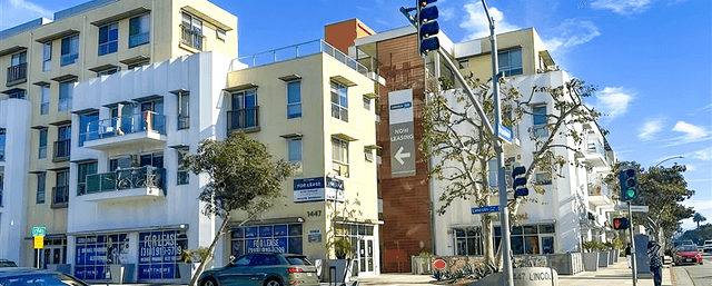 Image of How Matthews™ Repositioned a Former Bank Space to Drive New Retail Synergy Success Story