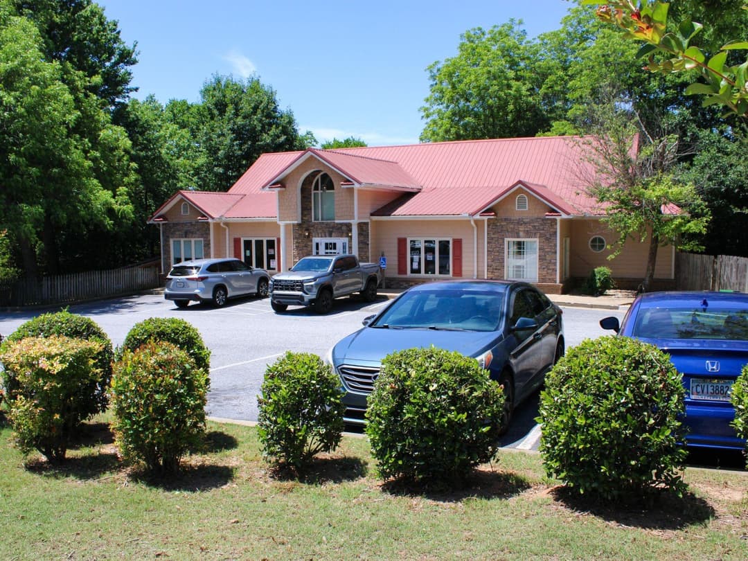 Image of 2nd Home Pet Resort Property
