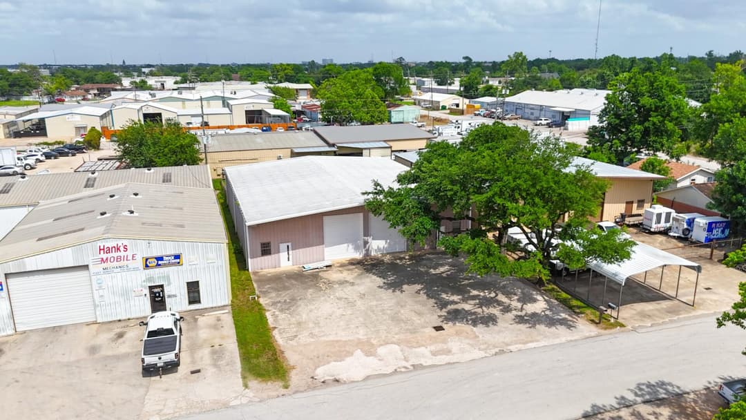 Image of 6210 Nyoka Street Property