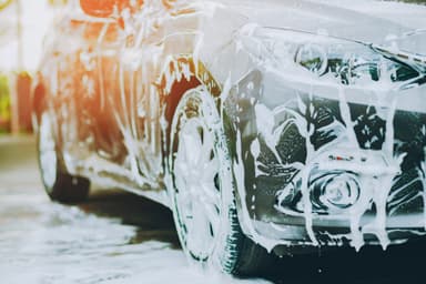 The Great Reset: Understanding the Next Phase of Car Wash Consolidation image